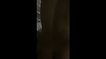 Boyfriend fuck his girlfriend in Doggy position