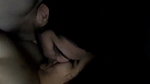 Delhi aunty fuck hard with lover