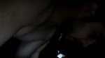 Delhi aunty fuck hard with lover