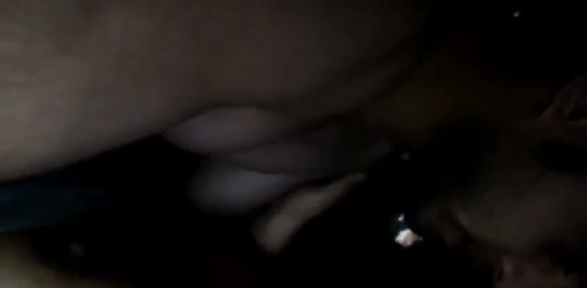 Frame 7