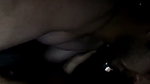 Delhi aunty fuck hard with lover
