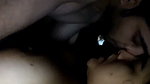 Delhi aunty fuck hard with lover