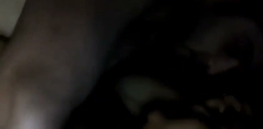 Frame 9