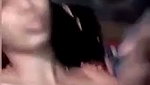 Ghazipur Village aunty fucking hard