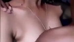 Ghazipur Village aunty fucking hard