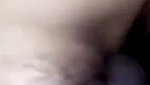 Ghazipur Village aunty fucking hard