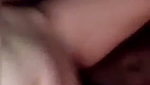 Ghazipur Village aunty fucking hard