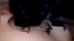 Ghazipur Village aunty fucking hard