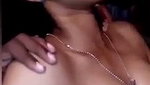 Ghazipur Village aunty fucking hard