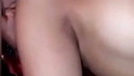 Ghazipur Village aunty fucking hard
