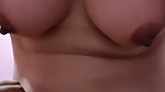 Girlfriend riding her lover dick  enjoying