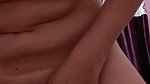 Girlfriend riding her lover dick  enjoying