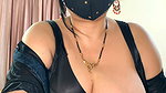 88pink 3 sexy talk sexy voice boobs nepali randi bhabhi