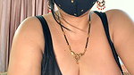 88pink 3 sexy talk sexy voice boobs nepali randi bhabhi