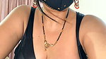 88pink 3 sexy talk sexy voice boobs nepali randi bhabhi