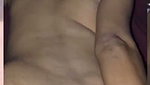 Husband drill her wife pussy hard