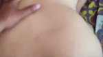 Husband fuck his wife hard