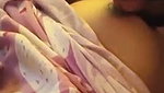 Husband fuck his wife in hotel room