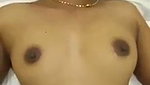 Husband fuck his wife in hotel room