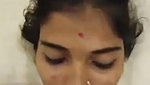 Husband fuck his wife in hotel room