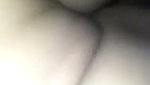 Husband fuck his wife on floor