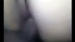 Husband fuck his wife on floor