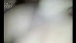 Husband fuck his wife on floor