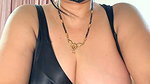88pink 4 bra panty me sexy dance boobs open nepali randi