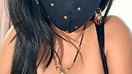 88pink 4 bra panty me sexy dance boobs open nepali randi