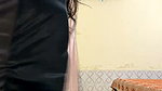 88pink 4 bra panty me sexy dance boobs open nepali randi
