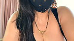 88pink 6 cute hair styple boobs open show nepali randi