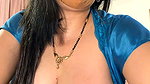 88pink 8 blue nighty dirty talk nepali randi bhabhi
