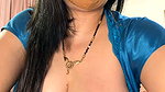 88pink 8 blue nighty dirty talk nepali randi bhabhi