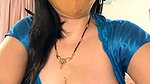88pink 8 blue nighty dirty talk nepali randi bhabhi