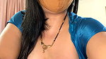 88pink 8 blue nighty dirty talk nepali randi bhabhi