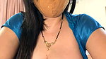 88pink 8 blue nighty dirty talk nepali randi bhabhi