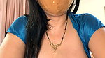 88pink 8 blue nighty dirty talk nepali randi bhabhi