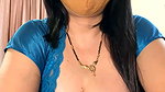 88pink 9 husband ne bula liya nepali randi bhabhi