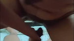 Naughty girl give Blowjob  riding