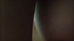 Naughty girl give Blowjob  riding
