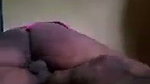 Neighbour uncle fuck bhabhi on floor
