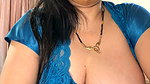 88pink 10 sexy big boobs open blue nighty nepali randi