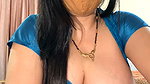 88pink 10 sexy big boobs open blue nighty nepali randi