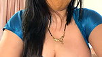 88pink 10 sexy big boobs open blue nighty nepali randi