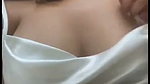 New update sexy Mumbai girl fingering  showing her nude body