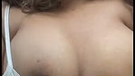 New update sexy Mumbai girl fingering  showing her nude body