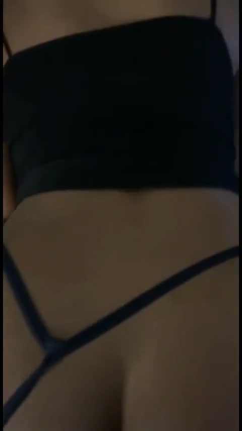 Frame 10