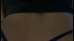 New update sexy Mumbai girl fingering  showing her nude body