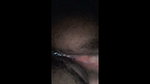 Sexy aunty show her pussy  rubing