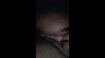 Sexy aunty show her pussy  rubing